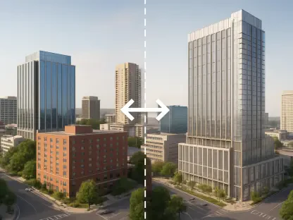 Dolly Parton's SongTeller Hotel: Nashville's Final Deal?
