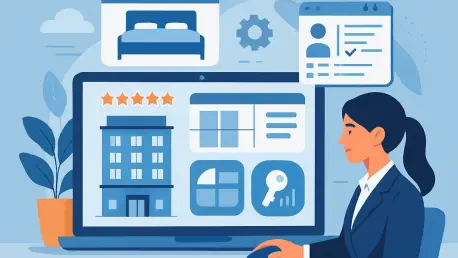 Hotel Management Software – Review