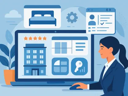 Hotel Management Software – Review