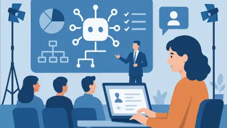 AI in Event Management – Review