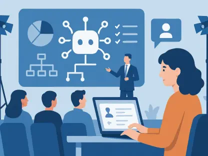 AI in Event Management – Review
