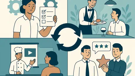 How Can Hotels Reduce Turnover with Retention Strategies?