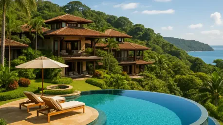 Is Nayara Springs Costa Rica’s Ultimate Luxury Escape?