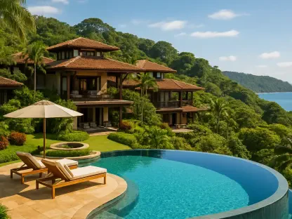 Is Nayara Springs Costa Rica’s Ultimate Luxury Escape?