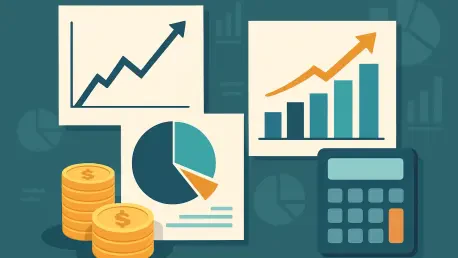 Forecast Snapshots: Revolutionizing Hospitality Planning