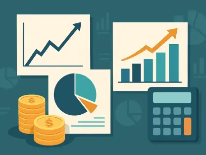 Forecast Snapshots: Revolutionizing Hospitality Planning