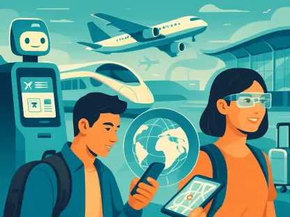 What’s New in Travel Tech Innovations for October 2025?