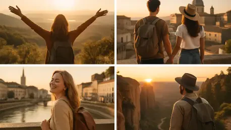 Hilton’s 2026 Report: Travel Shifts to Emotional Whycations