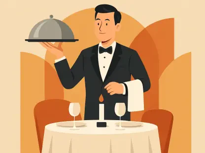 Chrissy Teigen Hosts Star-Studded Server for an Hour Event