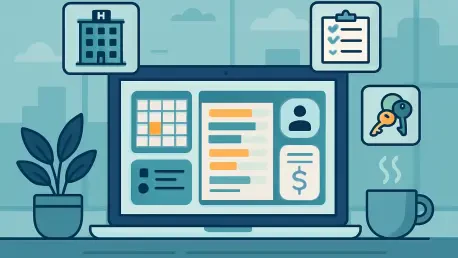 Turning October Into Opportunity with Hotel PMS Insights