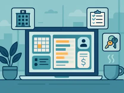 Turning October Into Opportunity with Hotel PMS Insights