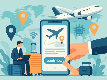 Travel Tech Innovation – Review