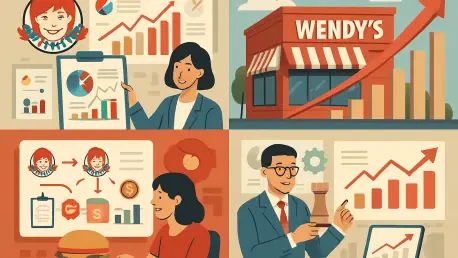 Can Wendy’s Revamp Strategy Without a CEO at the Helm?