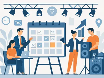 L.A. Metro Unveils SetGo Playbook for Event Transit Success