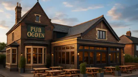 Can The Point Pub & Grill Win Over Utah with Ogden Debut?