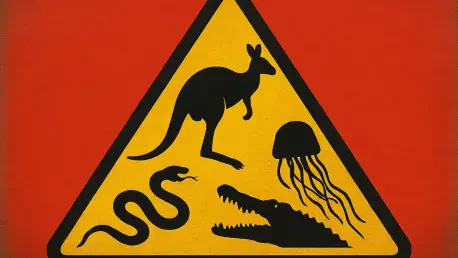Australia Issues Fall 2025 Travel Alert for Six Nations
