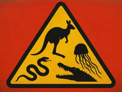 Australia Issues Fall 2025 Travel Alert for Six Nations
