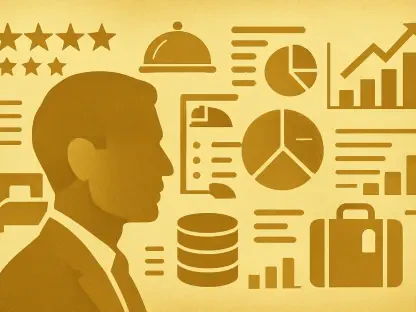 Turning Guest Data Chaos into Revenue with Golden Profiles