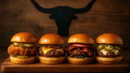 Son of a Butcher and King’s Hawaiian Launch Rip It & Dip It