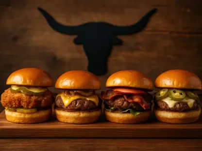 Son of a Butcher and King’s Hawaiian Launch Rip It & Dip It