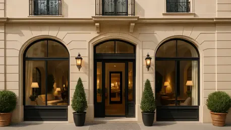 How Is Noku Hotels Boosting Direct Bookings with Cendyn CRM?