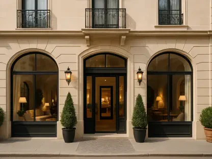 How Is Noku Hotels Boosting Direct Bookings with Cendyn CRM?