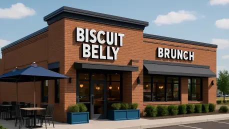 Biscuit Belly Expands with Six New Southeast Locations