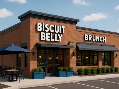 Biscuit Belly Expands with Six New Southeast Locations
