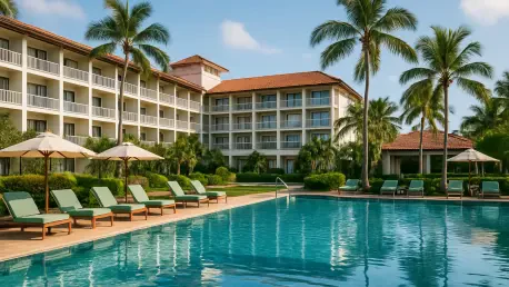 5 Essential Hotel Marketing Tips for Irresistible Offers