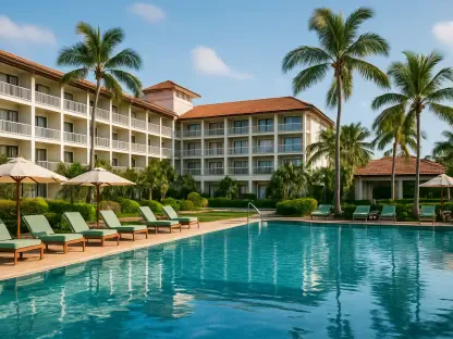 5 Essential Hotel Marketing Tips for Irresistible Offers