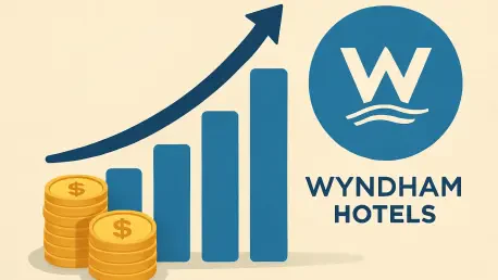 Wyndham Hotels Q3 2025: Growth Amid Revenue Challenges