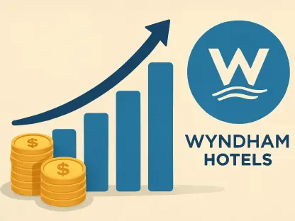 Wyndham Hotels Q3 2025: Growth Amid Revenue Challenges