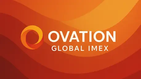 Ovation Global DMC Unveils New Vision at IMEX America 2025