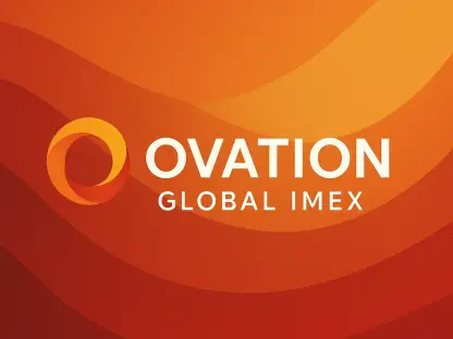 Ovation Global DMC Unveils New Vision at IMEX America 2025