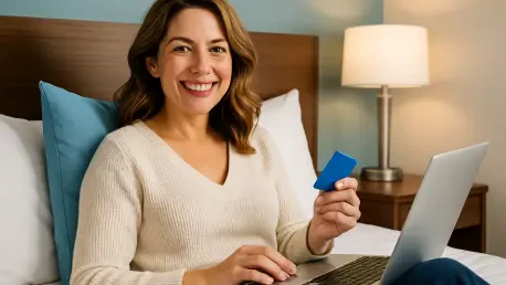 Wyndham Launches Innovative Travel Subscription Program