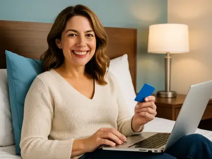 Wyndham Launches Innovative Travel Subscription Program