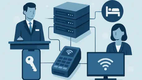 Hotels Must Embrace Consistent Tech for Better Guest Service