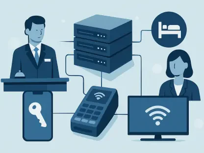 Hotels Must Embrace Consistent Tech for Better Guest Service