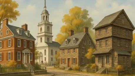 How Does One Pass Unlock Germantown’s Historic Treasures?