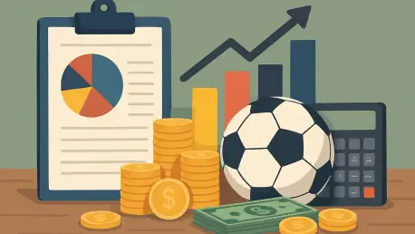 How to Control Costs in Major Sporting Event Planning?