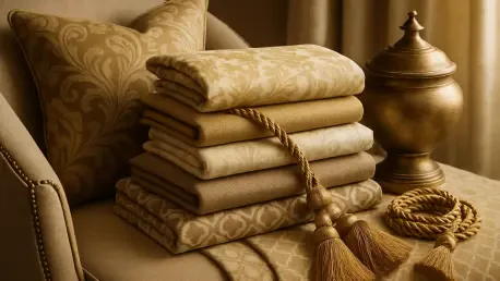 Hospitality Textile Market to Reach $18.46B by 2031