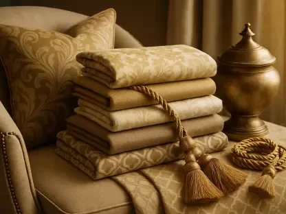 Hospitality Textile Market to Reach $18.46B by 2031