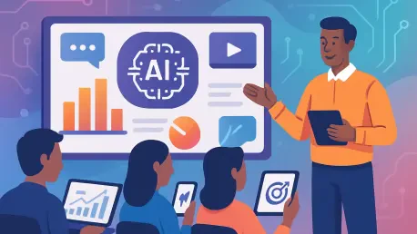 Premagic Turns Event Attendees into Powerful Marketers