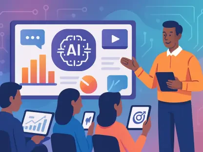 Premagic Turns Event Attendees into Powerful Marketers