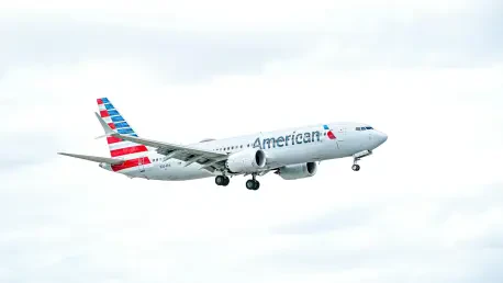 What’s New in American Airlines’ 2025-2026 Winter Routes?