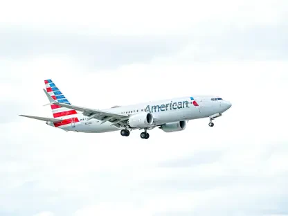 What’s New in American Airlines’ 2025-2026 Winter Routes?
