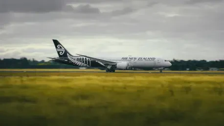 How Will New Zealand-Adelaide Flights Boost Tourism?