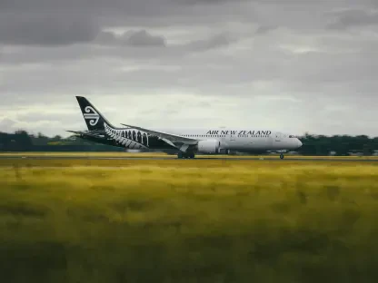 How Will New Zealand-Adelaide Flights Boost Tourism?