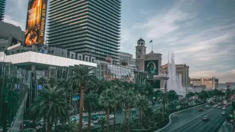 What’s Behind IHG’s New Premium Brand and Q3 Results?