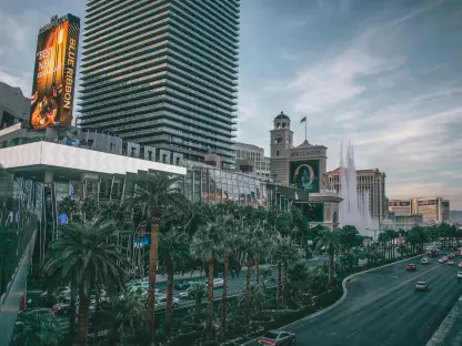 What’s Behind IHG’s New Premium Brand and Q3 Results?